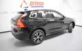 Volvo XC60 D4 Business Plus Aut. Schwarz - thumbnail 33