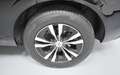 Volvo XC60 D4 Business Plus Aut. Schwarz - thumbnail 6