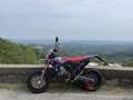 Fantic 125M 125 Motard CASA - thumbnail 5
