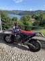 Fantic 125M 125 Motard CASA - thumbnail 2