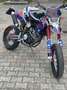 Fantic 125M 125 Motard CASA - thumbnail 1
