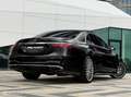 Mercedes-Benz S 500 Largo 9G-Tronic - thumbnail 2