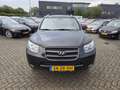 Hyundai SANTA FE 2.7i V6 4WD Business Edition Negro - thumbnail 32