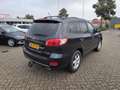 Hyundai SANTA FE 2.7i V6 4WD Business Edition Negro - thumbnail 9