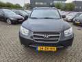 Hyundai SANTA FE 2.7i V6 4WD Business Edition Negro - thumbnail 4