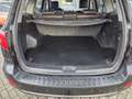 Hyundai SANTA FE 2.7i V6 4WD Business Edition Negro - thumbnail 13