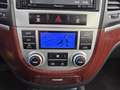 Hyundai SANTA FE 2.7i V6 4WD Business Edition Negro - thumbnail 22