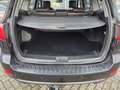 Hyundai SANTA FE 2.7i V6 4WD Business Edition Negro - thumbnail 12