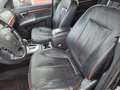 Hyundai SANTA FE 2.7i V6 4WD Business Edition Negro - thumbnail 7