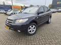 Hyundai SANTA FE 2.7i V6 4WD Business Edition Negro - thumbnail 33