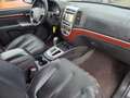 Hyundai SANTA FE 2.7i V6 4WD Business Edition Negro - thumbnail 5
