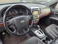 Hyundai SANTA FE 2.7i V6 4WD Business Edition Negro - thumbnail 17