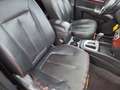 Hyundai SANTA FE 2.7i V6 4WD Business Edition Negro - thumbnail 15