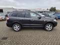 Hyundai SANTA FE 2.7i V6 4WD Business Edition Negro - thumbnail 10