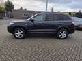 Hyundai SANTA FE 2.7i V6 4WD Business Edition Negro - thumbnail 31