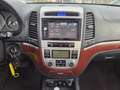Hyundai SANTA FE 2.7i V6 4WD Business Edition Negro - thumbnail 19
