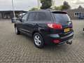 Hyundai SANTA FE 2.7i V6 4WD Business Edition Negro - thumbnail 8