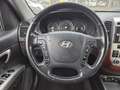 Hyundai SANTA FE 2.7i V6 4WD Business Edition Negro - thumbnail 20