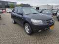 Hyundai SANTA FE 2.7i V6 4WD Business Edition Negro - thumbnail 11