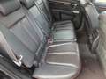 Hyundai SANTA FE 2.7i V6 4WD Business Edition Negro - thumbnail 16