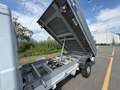 Peugeot Boxer 2.2 hdi RIBALTABILE TRILATERALE Blanco - thumbnail 11