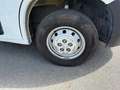 Peugeot Boxer 2.2 hdi RIBALTABILE TRILATERALE Blanco - thumbnail 6