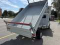 Peugeot Boxer 2.2 hdi RIBALTABILE TRILATERALE Blanco - thumbnail 7
