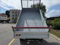 Peugeot Boxer 2.2 hdi RIBALTABILE TRILATERALE Blanco - thumbnail 8