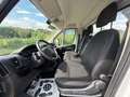 Peugeot Boxer 2.2 hdi RIBALTABILE TRILATERALE Blanco - thumbnail 12