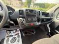 Peugeot Boxer 2.2 hdi RIBALTABILE TRILATERALE Blanco - thumbnail 14