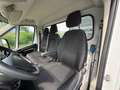 Peugeot Boxer 2.2 hdi RIBALTABILE TRILATERALE Blanco - thumbnail 15