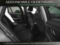 BMW 320 d xDrive *AHK*DriveAss*Curved*LiveCP+*MJ23* Grau - thumbnail 16