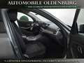 BMW 320 d xDrive *AHK*DriveAss*Curved*LiveCP+*MJ23* Grau - thumbnail 15