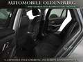 BMW 320 d xDrive *AHK*DriveAss*Curved*LiveCP+*MJ23* Grau - thumbnail 14