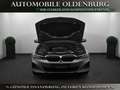 BMW 320 d xDrive *AHK*DriveAss*Curved*LiveCP+*MJ23* Grau - thumbnail 6