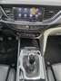 Opel Insignia Business Innovation Grau - thumbnail 12