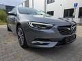 Opel Insignia Business Innovation Gris - thumbnail 3