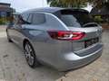 Opel Insignia Business Innovation Gris - thumbnail 7