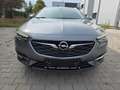 Opel Insignia Business Innovation Gris - thumbnail 2