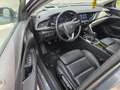 Opel Insignia Business Innovation Gris - thumbnail 9