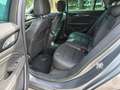 Opel Insignia Business Innovation Gris - thumbnail 10