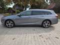 Opel Insignia Business Innovation Gris - thumbnail 8