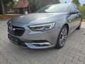 Opel Insignia Business Innovation Gris - thumbnail 1