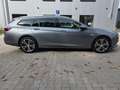 Opel Insignia Business Innovation Grau - thumbnail 4