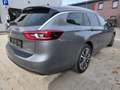 Opel Insignia Business Innovation Gris - thumbnail 5