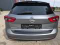 Opel Insignia Business Innovation Gris - thumbnail 6