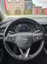 Opel Insignia Business Innovation Gris - thumbnail 13