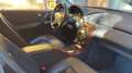 Mercedes-Benz CL 500 CL Coupe 500 Argento - thumbnail 4