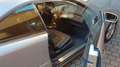 Mercedes-Benz CL 500 CL Coupe 500 Argento - thumbnail 3