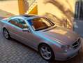 Mercedes-Benz CL 500 CL Coupe 500 Argento - thumbnail 2